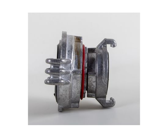 Головка переходная ГП-50/80 алюминий DDE 790-458 – изображение 2