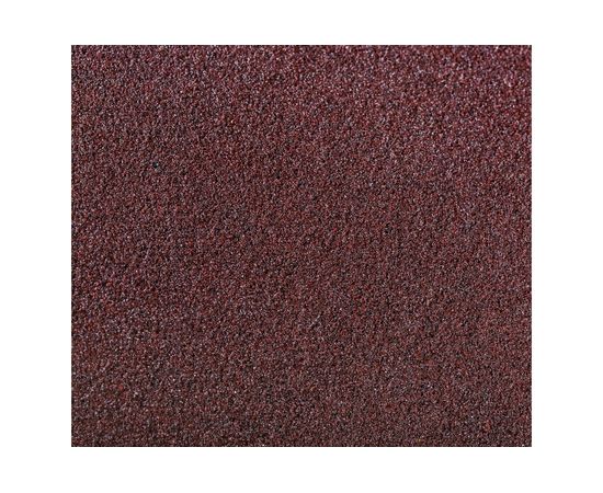 Лента шлифовальная (3 шт; 75х457 мм; P240) Tulips tools EA07-407 – изображение 2