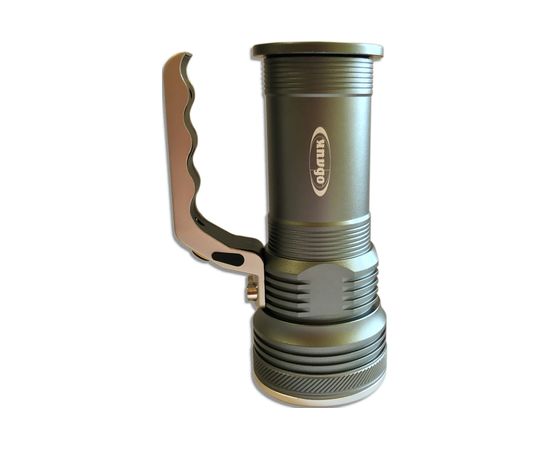 Фонарь Облик 8221 УТ-00000213 – изображение 2