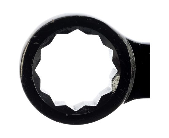 Накидной односторонний ударный ключ SITOMO 55 42301 – изображение 2