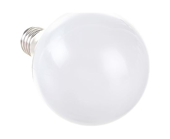 Светодиодная лампа IN HOME LED-ШАР-VC 8Вт 230В Е14 6500К 600Лм 4690612024882 – изображение 2