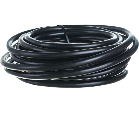 Кабель МКЭШ Торкабель 7х0,75 10м в коробке 0670087116668 – изображение 2