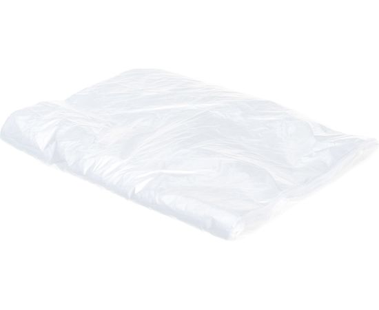 Защитный тент (4х5 м, 7 мкм) KIPOD 006502001 – изображение 2