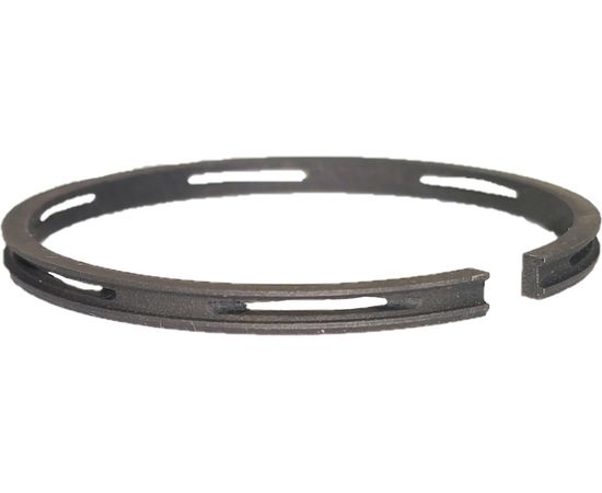 Комплект поршневых колец 47 мм ЭнергоРесурс 9905002 – изображение 2