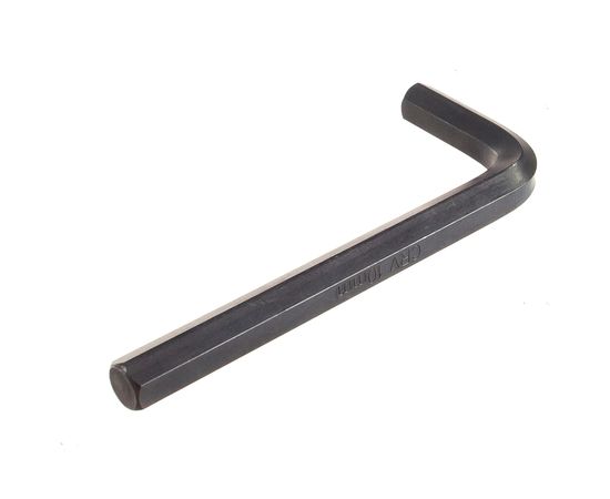 Г-образный шестигранный ключ H10.0 AIST 152110H-E 00-00008130 – изображение 2