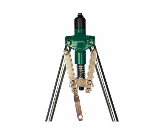 Рычажный заклепочник 3.2-6.4 мм Jonnesway V1003 – изображение 2