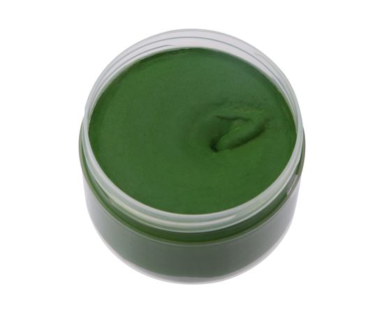 Паста ГОИ полировальная REXANT № 3 баночка 100 г 09-3802 – изображение 2