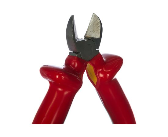 Диэлектрические бокорезы КВТ Эксперт 160 70358 – изображение 2