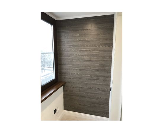 Панели 3D МДФ Ясень Винтаж Стильный Дом v530248 – изображение 2