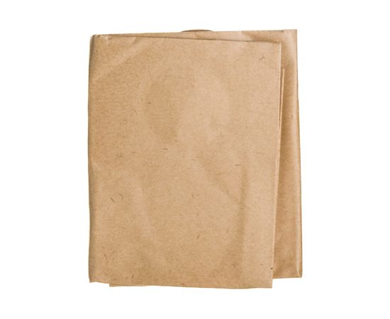 Мешок-пылесборник (25 л; 5 шт.) Einhell 2351150 – изображение 2