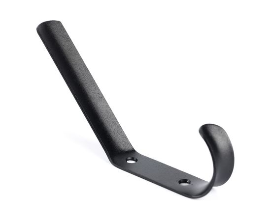 Крючок-вешалка Трибатрон КВ-02 черный муар 2797 – изображение 2