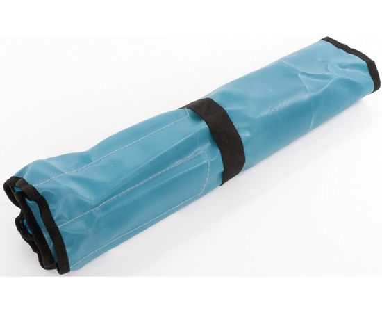 Набор накидных ключей 8шт КОБАЛЬТ 020301-08 – изображение 2