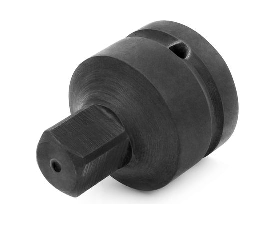 Адаптер ударный 1"х3/4" HORTZ 958407 – изображение 2