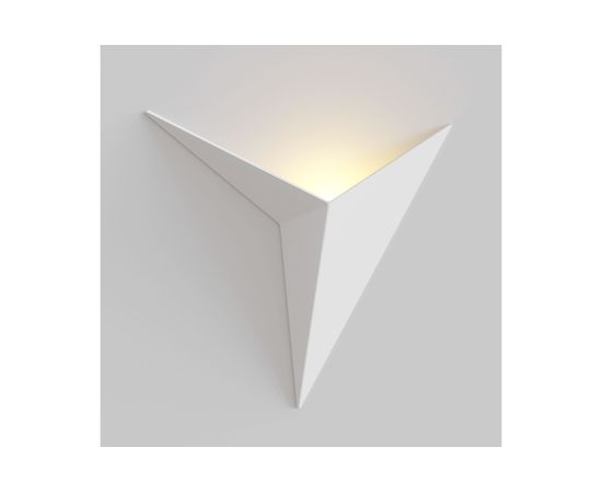 Бра MAYTONI Trame C808WL-L3W – изображение 2