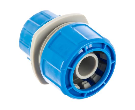 Муфта ремонтная FRUT 1/2 - 3/4 FRUT 403080 – изображение 2