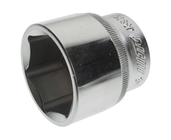 Головка торцевая 6-гранная (1/2""; 36 мм) JTC-43836 – изображение 2