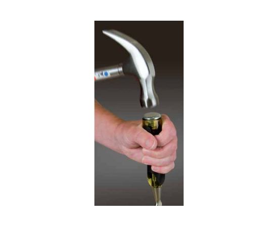 Стамеска FatMax 20 мм Stanley 0-16-259 – изображение 3