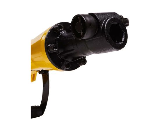 Бетонолом Hanskonner HRH2150VC – изображение 3