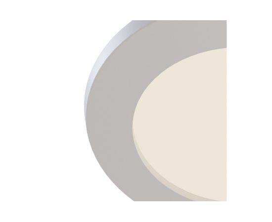 Встраиваемый светильник MAYTONI Stockton DL017-6-L18W – изображение 3