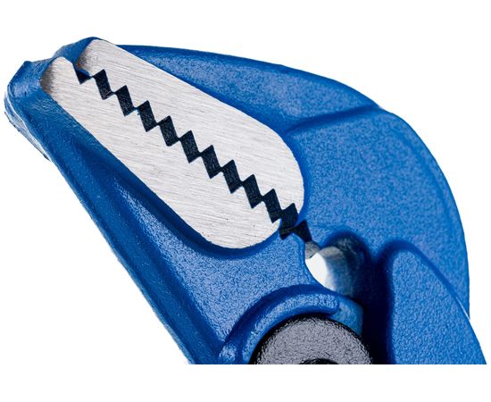 Трубный ключ Зубр КТР-45, №2 изогнутые губки 27337-2_z02 – изображение 3