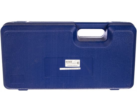 Штангенрейсмас 300мм 0.05 Туламаш 101378 – изображение 3