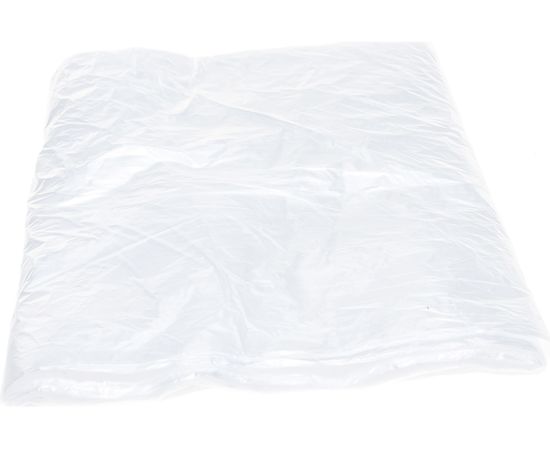 Защитный тент (4х5 м, 7 мкм) KIPOD 006502001 – изображение 3