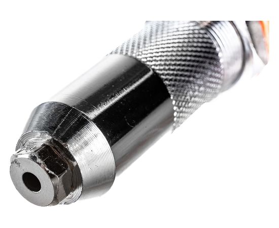 Двуручный заклепочник 3,2 - 6,4мм YATO YT-3610 – изображение 3