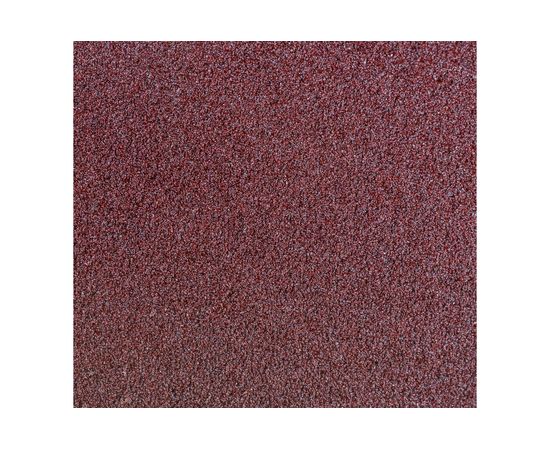 Лента шлифовальная (3 шт; 75х533 мм; P150) ПРАКТИКА 031-471 – изображение 3