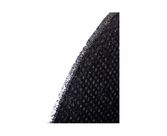 Круг отрезной по металлу GADM 125 10 (125x1.0x22.23 мм) GRAFF 9012510 – изображение 3