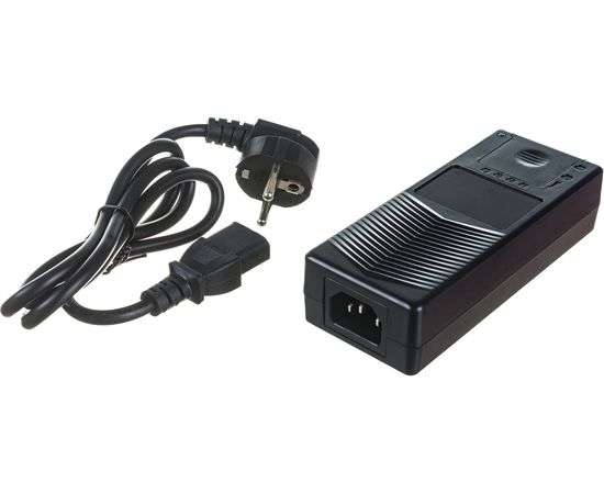 Блок питания Amatek AP-D12/50-4 7000139 – изображение 3