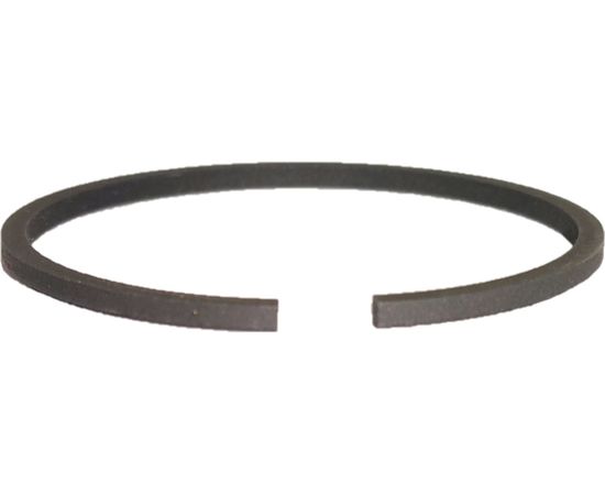 Комплект поршневых колец 47 мм ЭнергоРесурс 9905002 – изображение 3