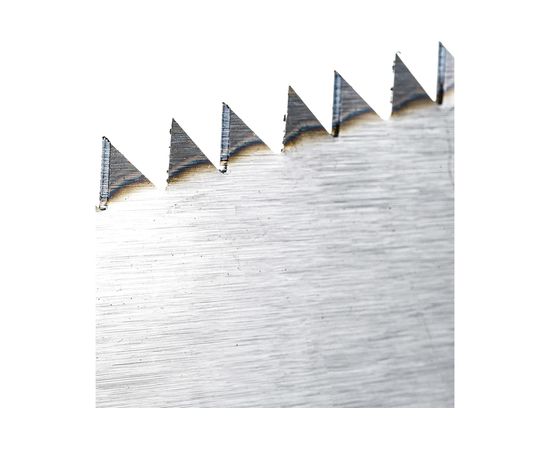 Пила по дереву РемоКолор Remoquick 4-5TPI 42-3-140 – изображение 3