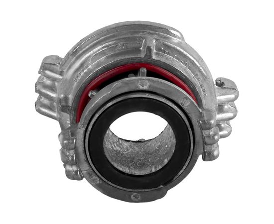 Головка переходная ГП-50/80 алюминий DDE 790-458 – изображение 3