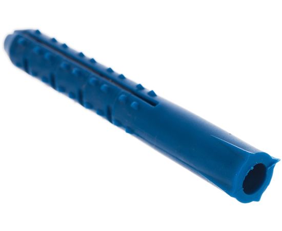 Распорный дюбель КРЕП-КОМП ёжик 8х60 400шт дк860 – изображение 3