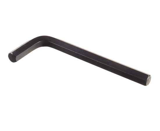 Г-образный шестигранный ключ H10.0 AIST 152110H-E 00-00008130 – изображение 3