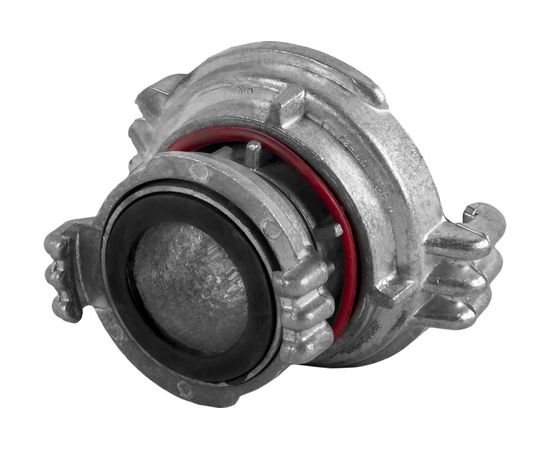 Головка переходная ГП-50/80 алюминий DDE 790-458 – изображение 4