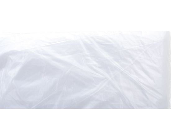 Защитный тент (4х5 м, 7 мкм) KIPOD 006502001 – изображение 4