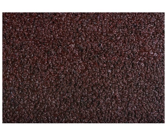 Лента шлифовальная (3 шт; 100х610 мм; Р40) REDVERG 6624255 – изображение 4