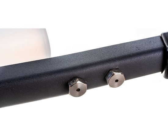 Двуручный заклепочник 3,2 - 6,4мм YATO YT-3610 – изображение 4