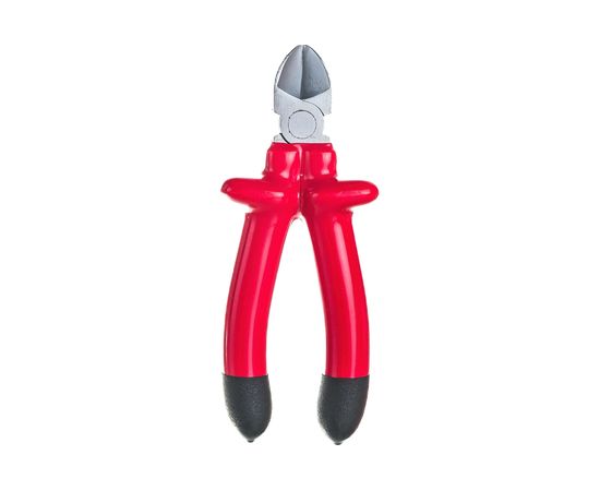 Диэлектрические бокорезы КВТ Эксперт 160 70358 – изображение 4