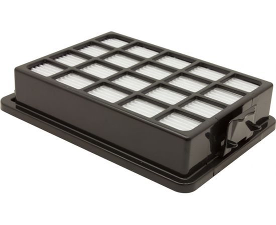 HEPA-фильтр для пылесоса SAMSUNG OZONE H-41 – изображение 4