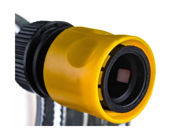 Бак для подачи воды KEOS 17 л WT17L – изображение 4