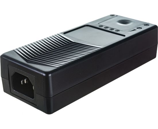 Блок питания Amatek AP-D12/50-4 7000139 – изображение 4