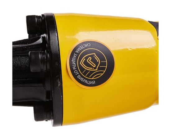 Бетонолом Hanskonner HRH2150VC – изображение 5