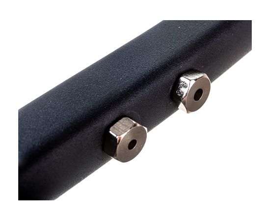 Двуручный заклепочник 3,2 - 6,4мм YATO YT-3610 – изображение 5