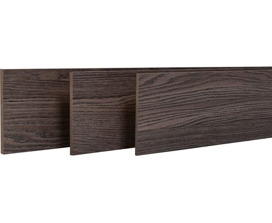 Панели 3D МДФ Ясень Винтаж Стильный Дом v530248 – изображение 5