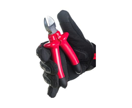 Диэлектрические бокорезы КВТ Эксперт 160 70358 – изображение 5