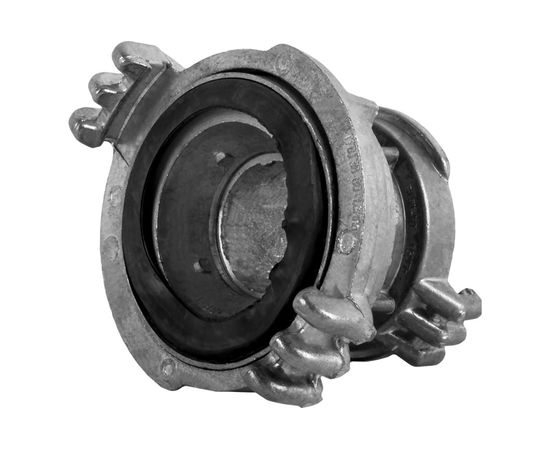 Головка переходная ГП-50/80 алюминий DDE 790-458 – изображение 5