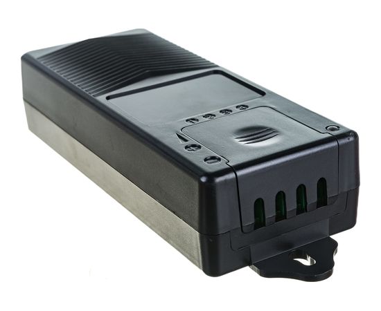 Блок питания Amatek AP-D12/50-4 7000139 – изображение 5