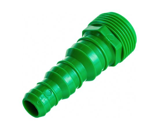 Адаптер универсальный в пакете HL019 (1/2х5/8х3/4) Park 002713 – изображение 5